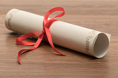 大連海洋大學(xué)在職研究生學(xué)費(fèi)學(xué)制詳解！